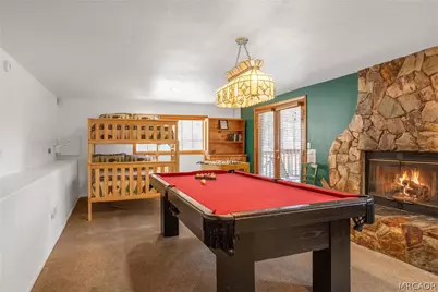 43472 Primrose Drive, Big Bear Lake, CA 92315 - Photo 17