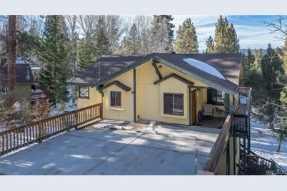 43472 Primrose Drive, Big Bear Lake, CA 92315 - Photo 29