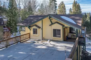 43472 Primrose Dr, Big Bear Lake, CA 92315 - Photo 29