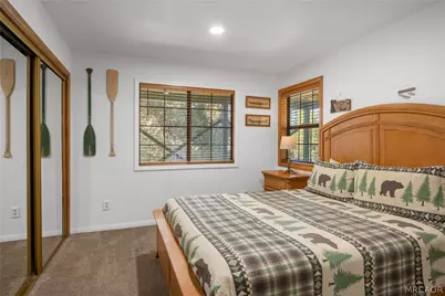 43472 Primrose Drive, Big Bear Lake, CA 92315 - Photo 13