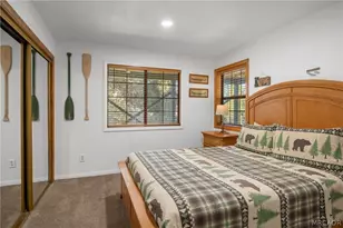 43472 Primrose Dr, Big Bear Lake, CA 92315 - Photo 13