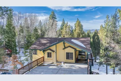 43472 Primrose Drive, Big Bear Lake, CA 92315 - Photo 1