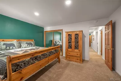 43472 Primrose Drive, Big Bear Lake, CA 92315 - Photo 15