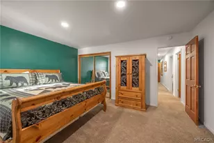 43472 Primrose Dr, Big Bear Lake, CA 92315 - Photo 15