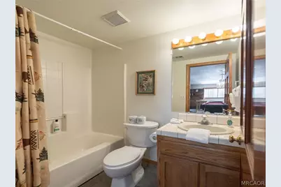 43472 Primrose Drive, Big Bear Lake, CA 92315 - Photo 19