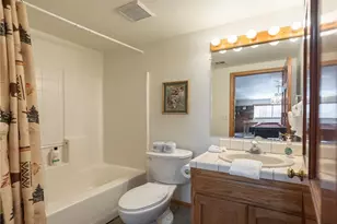 43472 Primrose Dr, Big Bear Lake, CA 92315 - Photo 19