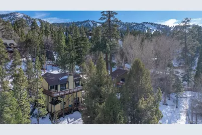 43472 Primrose Drive, Big Bear Lake, CA 92315 - Photo 27