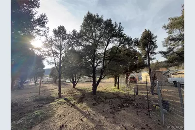 1820 Golden Rod Avenue, Big Bear City, CA 92314 - Photo 13