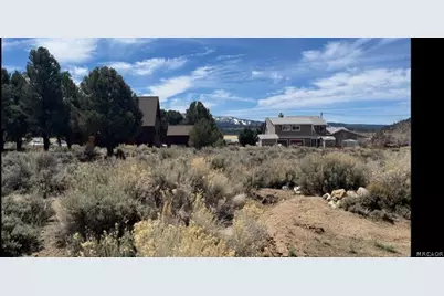 1820 Golden Rod Avenue, Big Bear City, CA 92314 - Photo 9