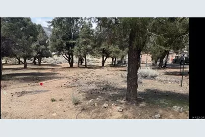 1820 Golden Rod Avenue, Big Bear City, CA 92314 - Photo 5