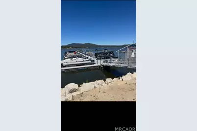 1820 Golden Rod Avenue, Big Bear City, CA 92314 - Photo 25