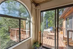 27391 Alpen Dr, Lake Arrowhead, CA 92352 - Photo 29