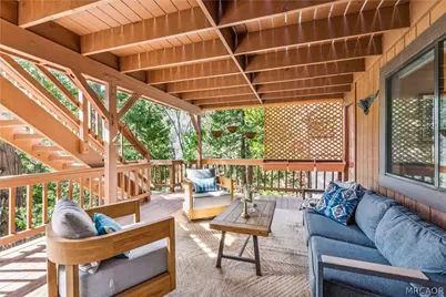 27391 Alpen Drive, Lake Arrowhead, CA 92352 - Photo 45