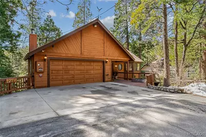 27391 Alpen Drive, Lake Arrowhead, CA 92352 - Photo 49