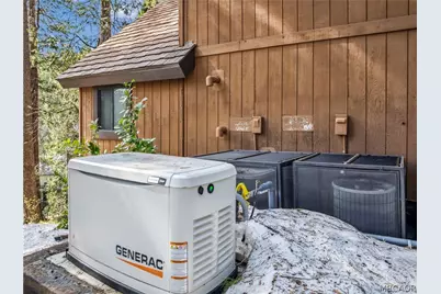 27391 Alpen Drive, Lake Arrowhead, CA 92352 - Photo 47