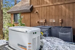 27391 Alpen Dr, Lake Arrowhead, CA 92352 - Photo 47