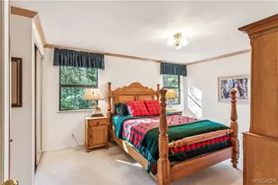 27391 Alpen Dr, Lake Arrowhead, CA 92352 - Photo 7