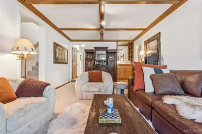 27391 Alpen Drive, Lake Arrowhead, CA 92352 - Photo 39