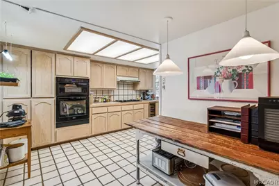 27391 Alpen Drive, Lake Arrowhead, CA 92352 - Photo 23