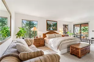 27391 Alpen Dr, Lake Arrowhead, CA 92352 - Photo 15