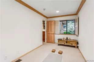 27391 Alpen Dr, Lake Arrowhead, CA 92352 - Photo 41