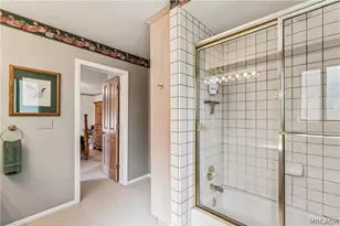 27391 Alpen Dr, Lake Arrowhead, CA 92352 - Photo 35