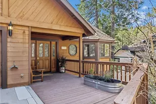 27391 Alpen Dr, Lake Arrowhead, CA 92352 - Photo 21