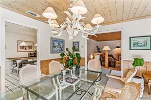 27391 Alpen Dr, Lake Arrowhead, CA 92352 - Photo 27