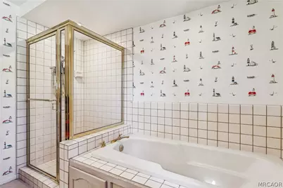 27391 Alpen Drive, Lake Arrowhead, CA 92352 - Photo 17