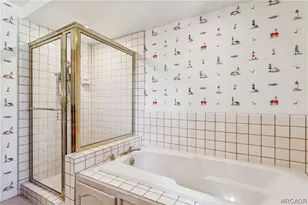 27391 Alpen Dr, Lake Arrowhead, CA 92352 - Photo 17