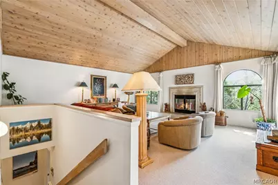 27391 Alpen Drive, Lake Arrowhead, CA 92352 - Photo 31