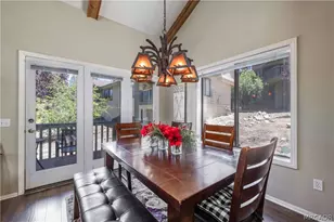 43093 Goldmine Woods Ln, Big Bear Lake, CA 92315 - Photo 9