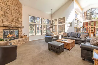 43093 Goldmine Woods Lane #43093, Big Bear Lake, CA 92315 - Photo 21