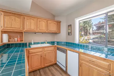 43093 Goldmine Woods Lane #43093, Big Bear Lake, CA 92315 - Photo 23