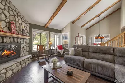 43093 Goldmine Woods Lane #43093, Big Bear Lake, CA 92315 - Photo 7