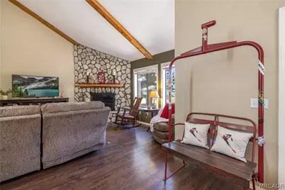 43093 Goldmine Woods Lane #43093, Big Bear Lake, CA 92315 - Photo 11