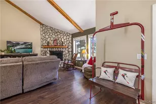 43093 Goldmine Woods Ln, Big Bear Lake, CA 92315 - Photo 11