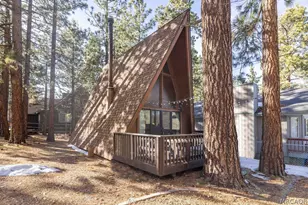 446 Riverside Ave, Sugarloaf, CA 92386 - Photo 21