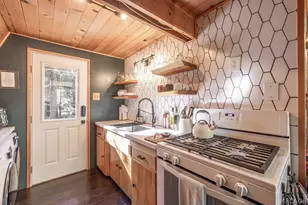 446 Riverside Ave, Sugarloaf, CA 92386 - Photo 11