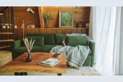 446 Riverside Avenue, Sugarloaf, CA 92386 - Photo 7