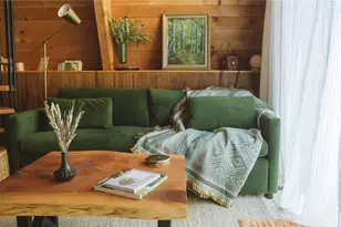 446 Riverside Ave, Sugarloaf, CA 92386 - Photo 7