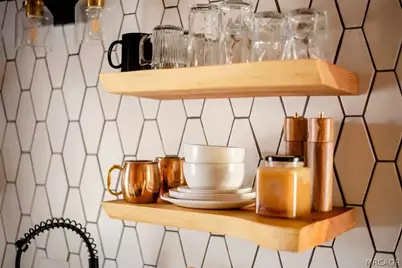 446 Riverside Avenue, Sugarloaf, CA 92386 - Photo 13