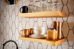 446 Riverside Ave, Sugarloaf, CA 92386 - Photo 13