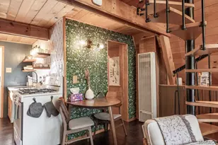 446 Riverside Ave, Sugarloaf, CA 92386 - Photo 9