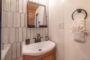 446 Riverside Ave, Sugarloaf, CA 92386 - Photo 15