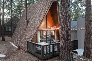 446 Riverside Ave, Sugarloaf, CA 92386 - Photo 25