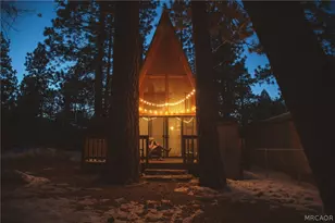 446 Riverside Ave, Sugarloaf, CA 92386 - Photo 1