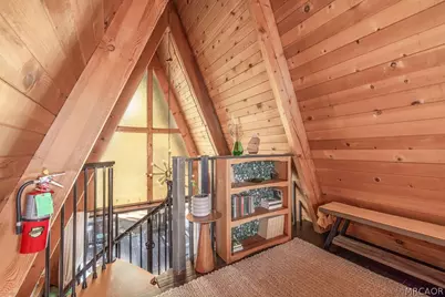 446 Riverside Avenue, Sugarloaf, CA 92386 - Photo 17