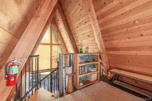 446 Riverside Ave, Sugarloaf, CA 92386 - Photo 17