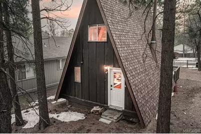 446 Riverside Avenue, Sugarloaf, CA 92386 - Photo 27